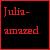 :iconjuliamazing: