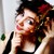 :iconjuliamillieva:
