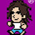 :iconjuliamjuly: