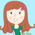 :iconjuliamlima: