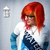 :iconjuliamorgan21: