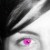 :iconjuliamorosa:
