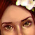 :iconjuliamyr: