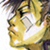 :iconjulian-dodger: