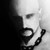 :iconjulian-eduardo-ortiz: