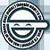 :iconjulian-g85: