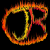 :iconjulian-in-training: