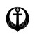 :iconjulian-marcus: