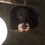 :iconjulian-rassmann: