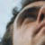 :iconjulian-rex: