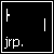 :iconjulian-rp: