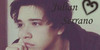 :iconjulian-serrano: