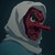 :iconjulian1686: