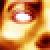 :iconJULIAN2004: