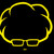 :iconjulian210891:
