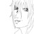 :iconjulian2525: