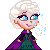 Julian2578 :iconjulian2578: