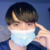 :iconjulian399: