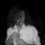 :iconjulian666: