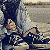 :iconjulian92r: