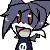 :iconjulian95cat: