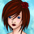 :iconjuliana-art: