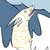 :iconjuliana-kitsune: