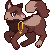 :iconjuliana-kitsune:
