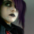 :iconjuliana-nasome: