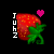 :iconjuliana-tgz: