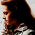 :iconjuliana-utyama: