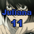 :iconjuliana11: