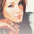 :iconjuliana1903: