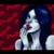 :iconjuliana22: