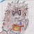 :iconjuliana999: