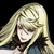 :iconjulianababiski: