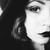 :iconjulianabrasil: