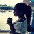 :iconjulianabvillaca:
