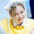 Julianachi :iconjulianachi: