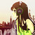 :iconjulianacopito83: