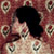 :iconjulianacoutinho: