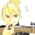 :iconjulianact: