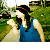 :iconjulianaelizabeth: