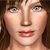:iconjulianafraga29: