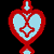 :iconjulianagra: