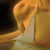 :iconjulianajuliet: