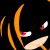 :iconjulianak: