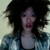 :iconjulianakemi: