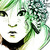 :iconjulianal: