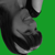 :iconjulianaockner: